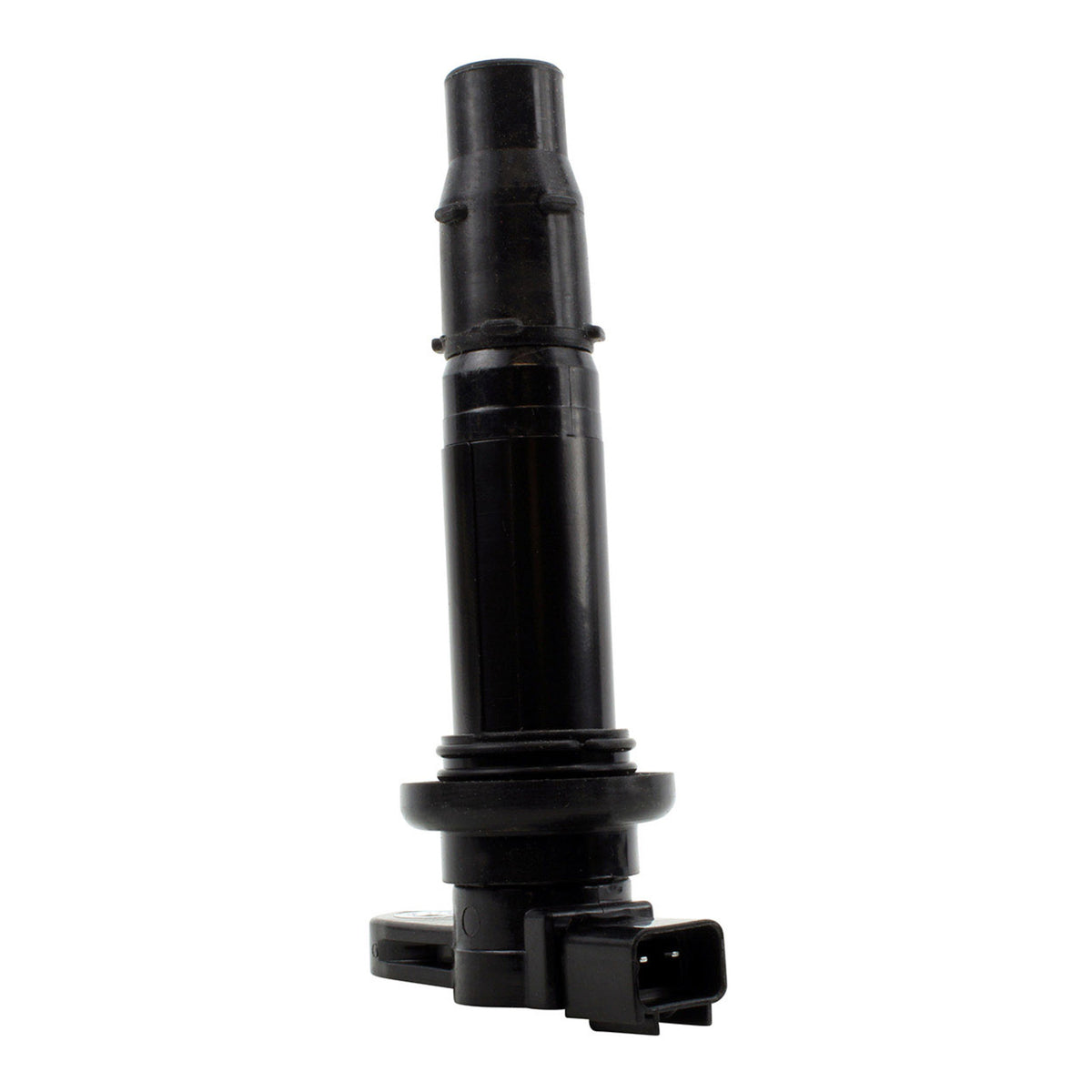 Ignition Stick Coil - Yamaha XTZ1200 Super Tenere / ES '12-'18