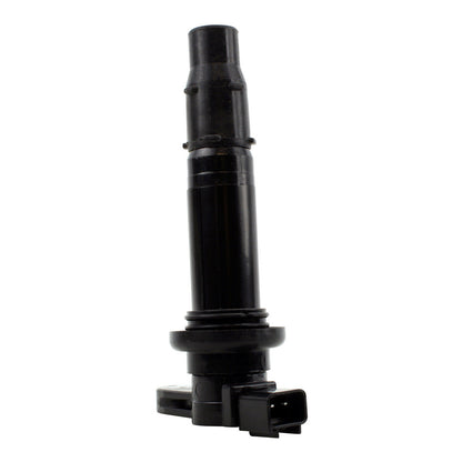 Ignition Stick Coil - Yamaha XTZ1200 Super Tenere / ES '12-'18