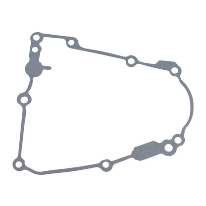 Stator Crankcase Cover Gasket for Yamaha WR450 YZ450F '07-'15