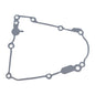 Stator Crankcase Cover Gasket for Yamaha WR450 YZ450F '07-'15