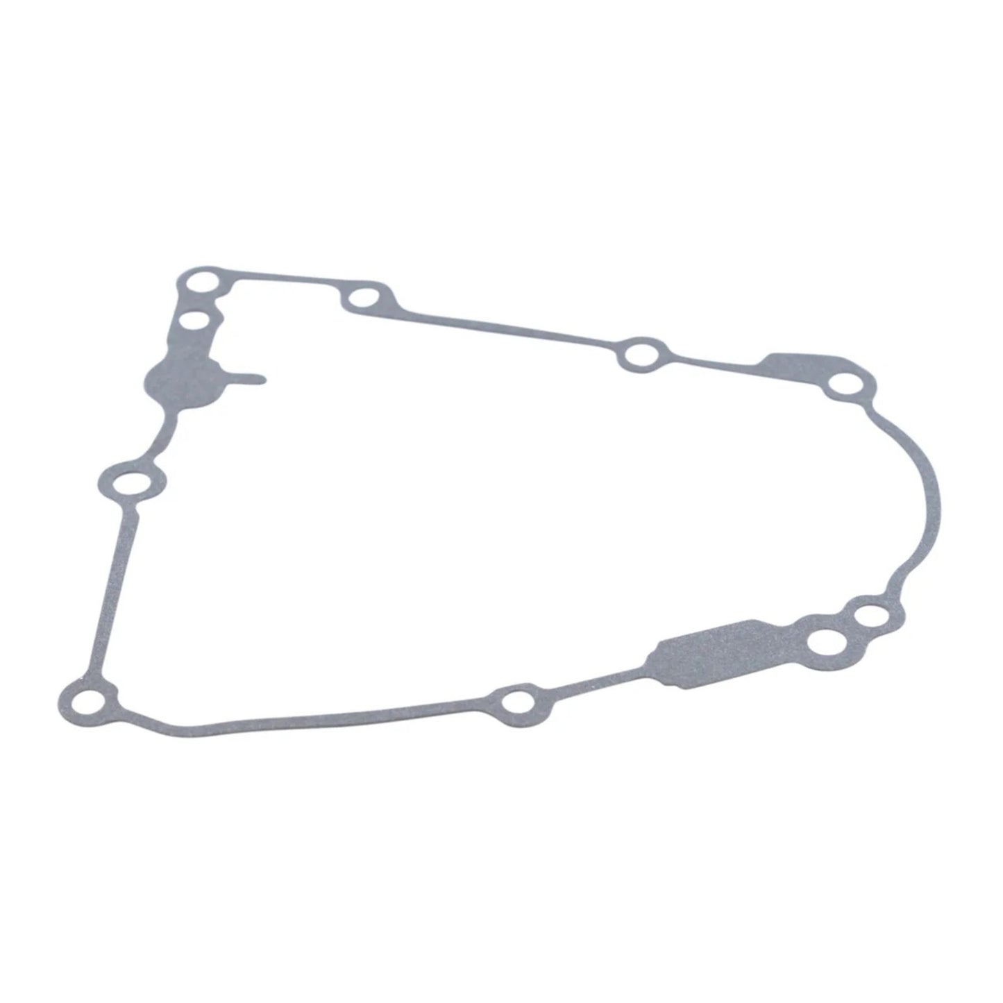Stator Crankcase Cover Gasket for Yamaha WR450 YZ450F '07-'15