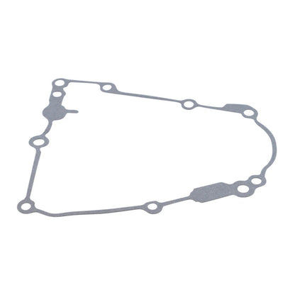 Stator Crankcase Cover Gasket for Yamaha WR450 YZ450F '07-'15