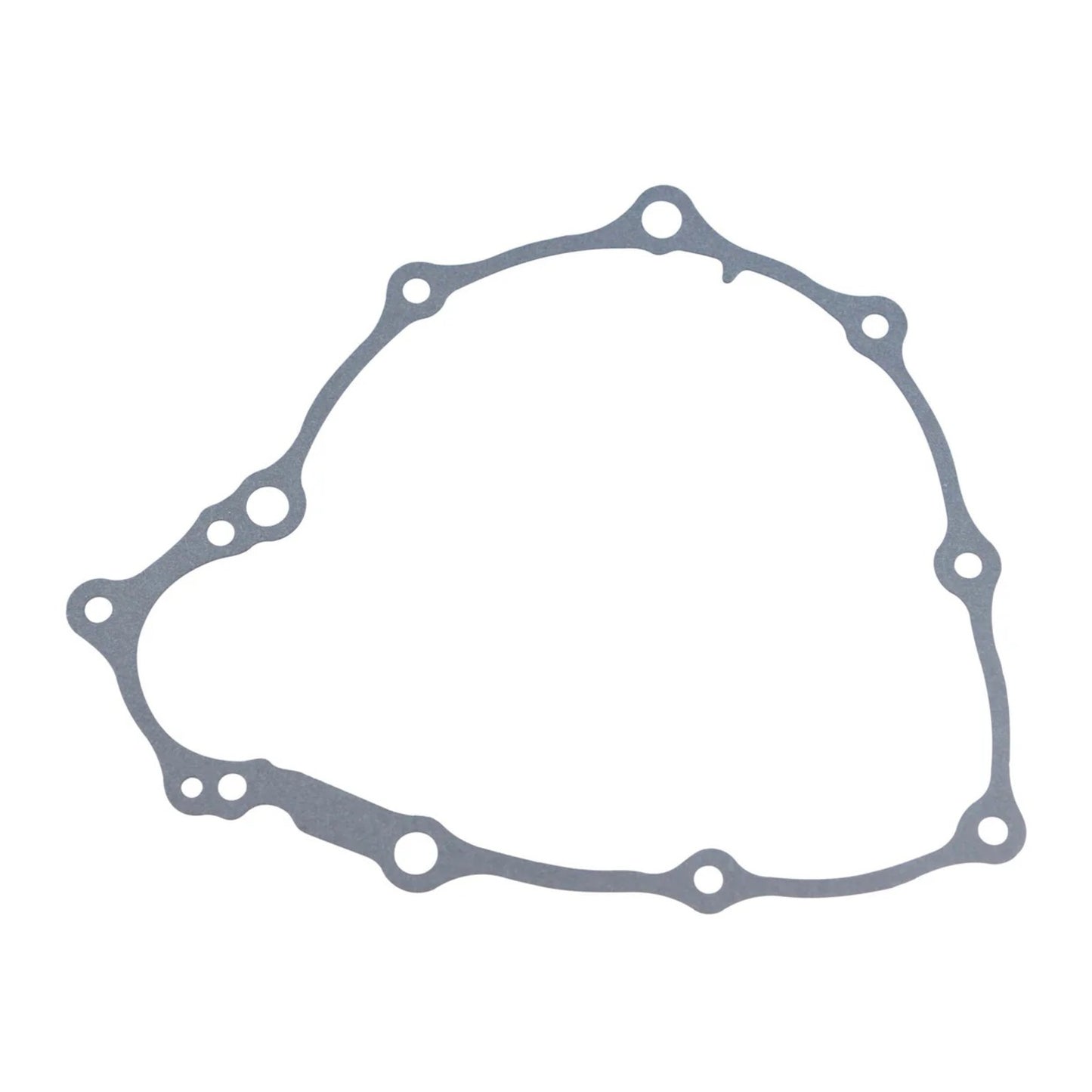 Stator Crankcase Cover Gasket Honda TRX400X / EX / XR400R