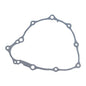 Stator Crankcase Cover Gasket Honda TRX400X / EX / XR400R