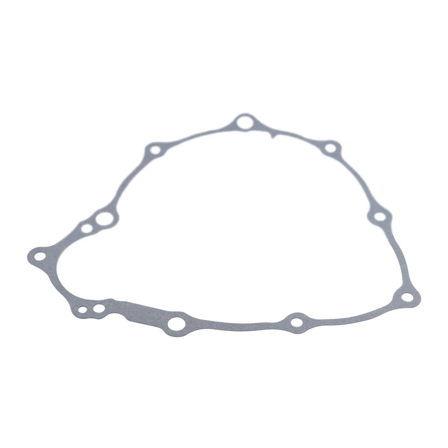Stator Crankcase Cover Gasket Honda TRX400X / EX / XR400R