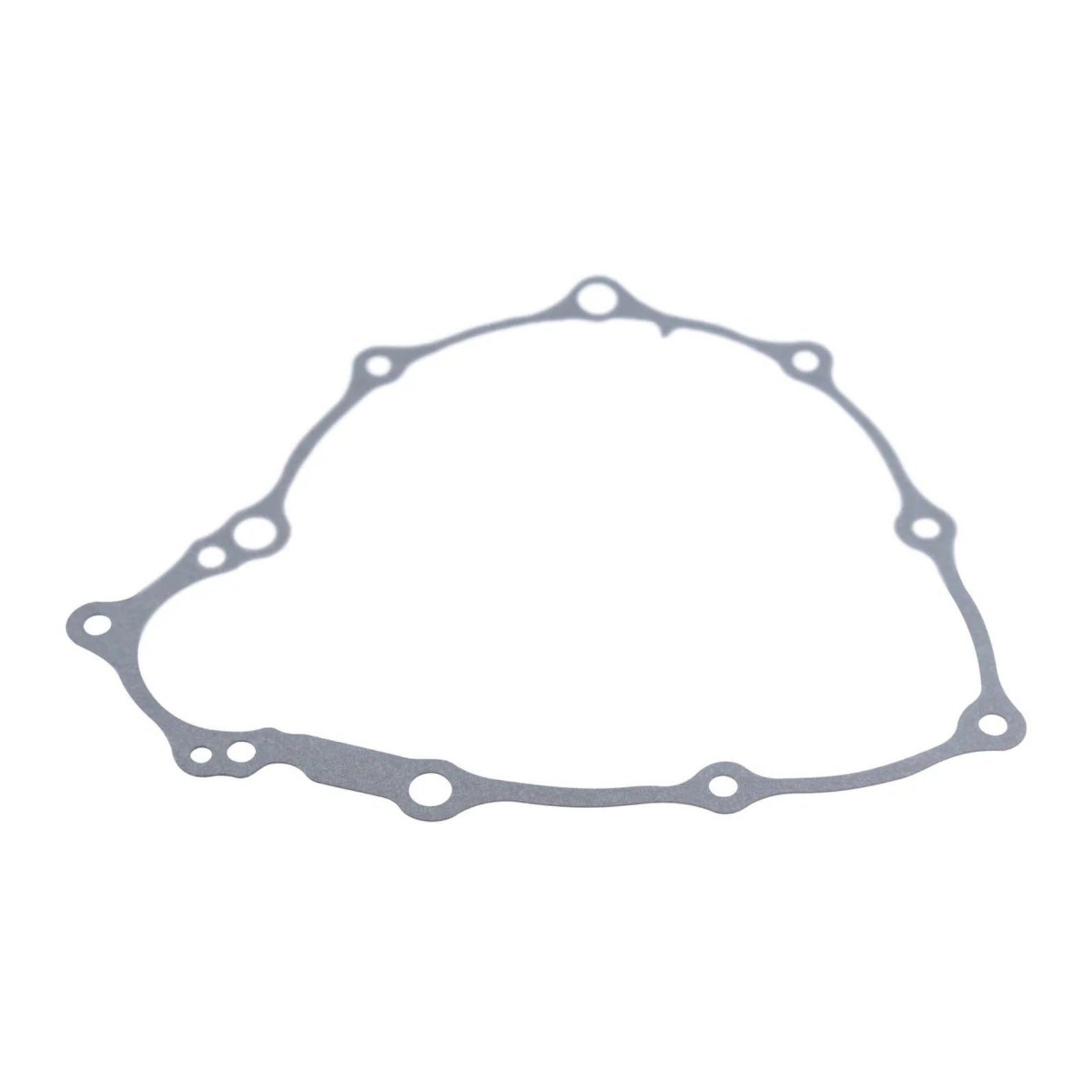 Stator Crankcase Cover Gasket Honda TRX400X / EX / XR400R