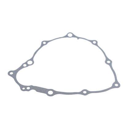 Stator Crankcase Cover Gasket Honda TRX400X / EX / XR400R
