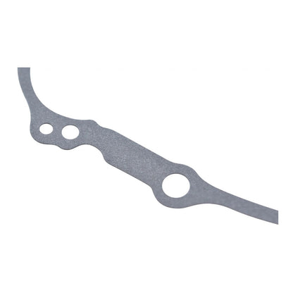 Stator Crankcase Cover Gasket Honda TRX400X / EX / XR400R