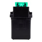 Starter Relay Solenoid - Assorted Honda & Kawasaki Models