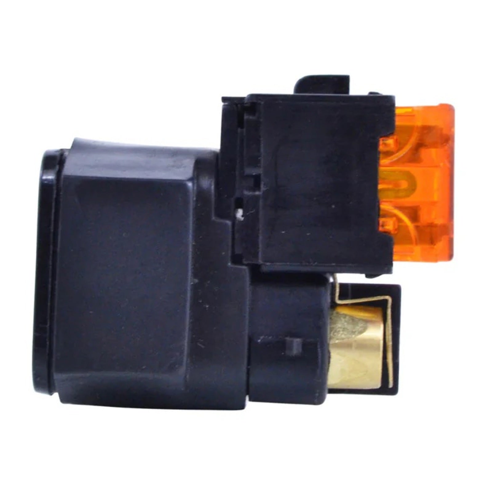 Starter Relay Solenoid Assorted Yamaha Models