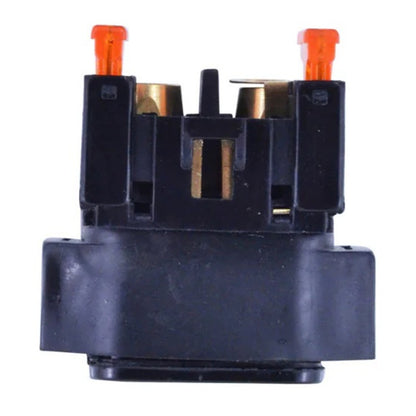 Starter Relay Solenoid Assorted Yamaha Models