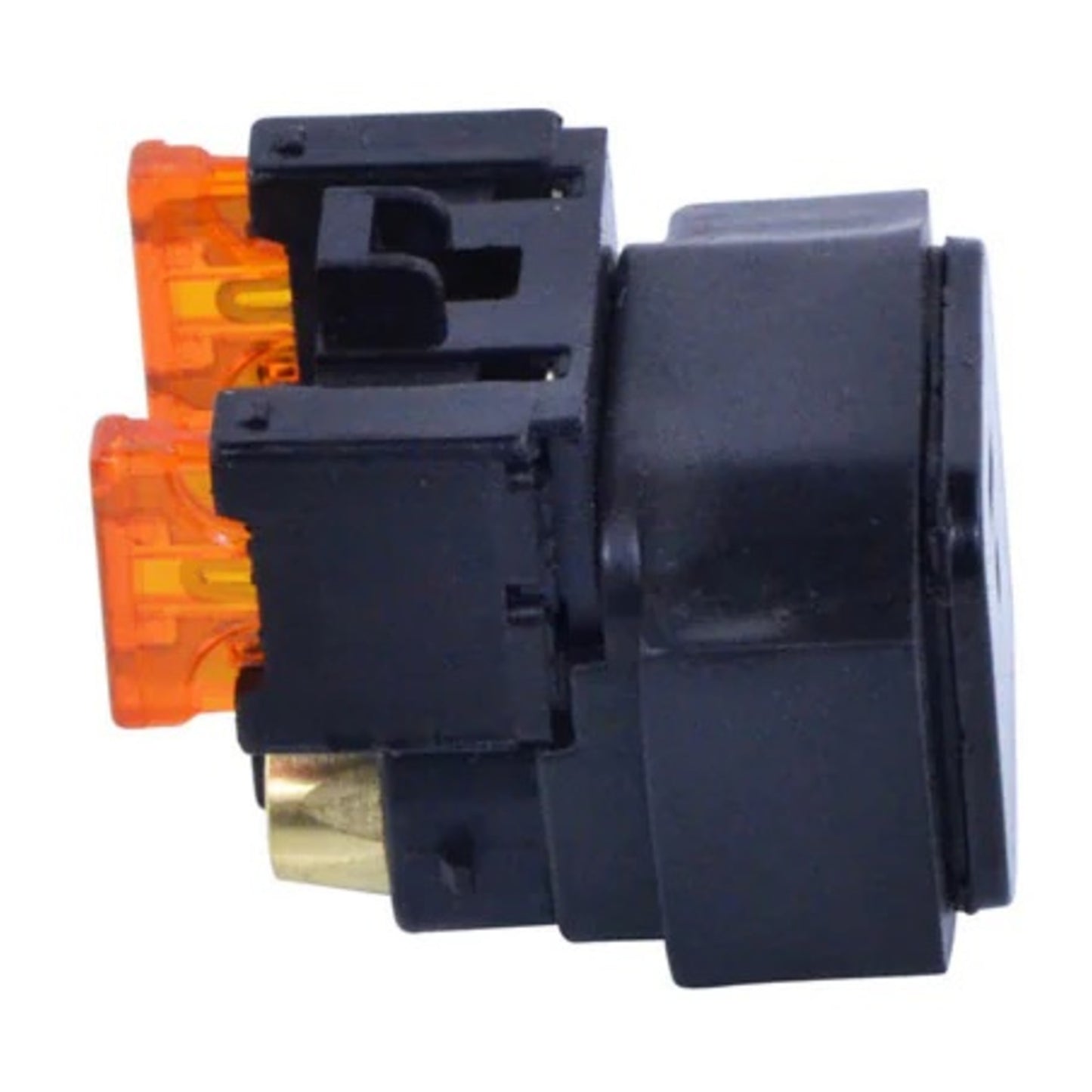 Starter Relay Solenoid Assorted Yamaha Models