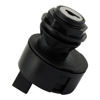 3-Position Ignition Key Switch Assorted Can-Am (Refer to Fitments) (RMS110-10761