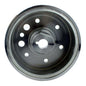 Improved Magneto Flywheel Rotor Assorted Suzuki Models (Refer to Fitments)