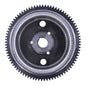 Flywheel Assorted Polaris Models (Refer to Fitments) (RM11512)