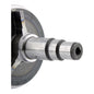 Improved Magneto Flywheel Rotor Assorted Yamaha Models (Refer to Fitments)