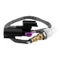 Oxygen Sensor Assorted Polaris / Indian (Refer to Fitments) (RMS140-106694)