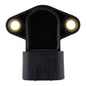 Angle Sensor Assorted Honda Models (Refer to Fitments) (RMS140-107585)