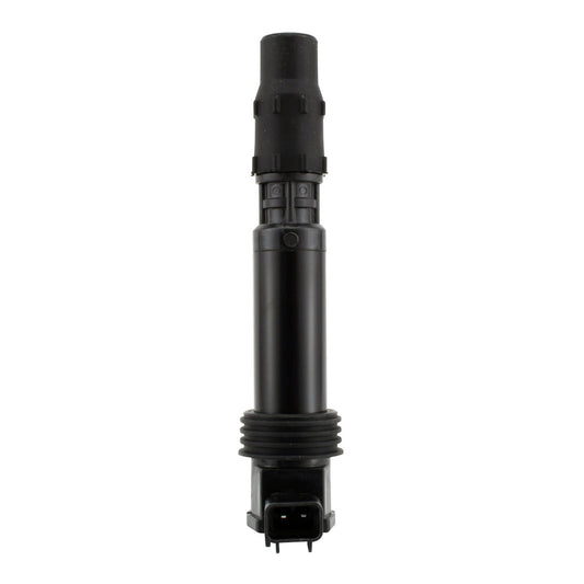 Coil Cap Assorted Triumph Models (Refer to Fitments) (RMS260-105958)