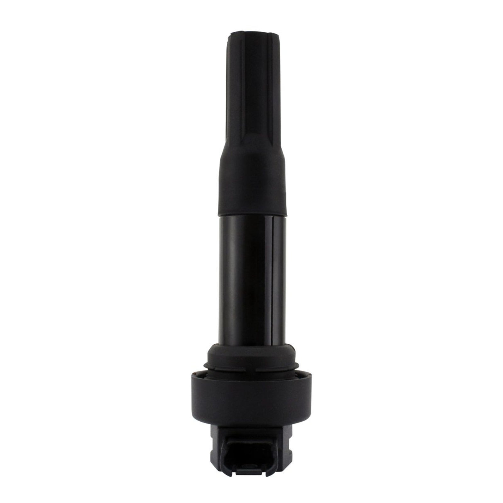 Ignition Stick Coil BMW S 1000 RR / R / XR | HP 4 EFI '13-'21