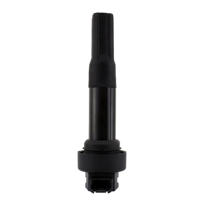 Ignition Stick Coil BMW S 1000 RR / R / XR | HP 4 EFI '13-'21