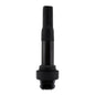 Ignition Stick Coil BMW S 1000 RR / R / XR | HP 4 EFI '13-'21