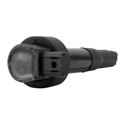 Ignition Stick Coil BMW S 1000 RR / R / XR | HP 4 EFI '13-'21