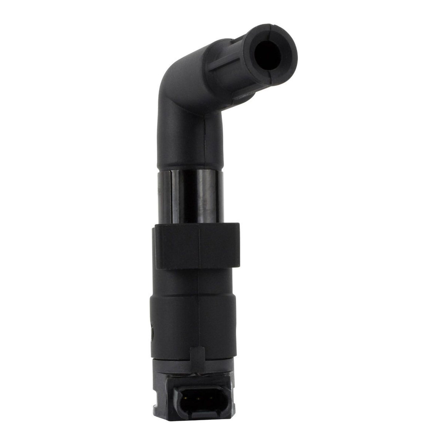 Ignition Stick Coil Assorted BMW Models (Refer to Fitments) (RMS260-107062)