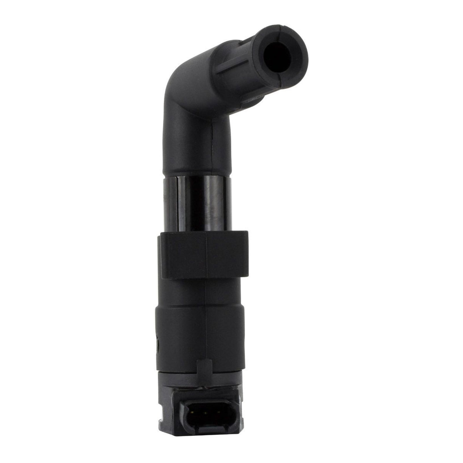 Ignition Stick Coil Assorted BMW Models (Refer to Fitments) (RMS260-107062)