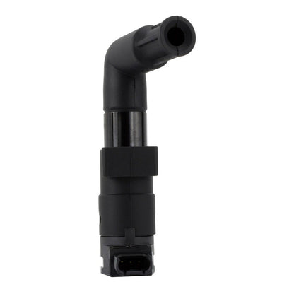 Ignition Stick Coil Assorted BMW Models (Refer to Fitments) (RMS260-107062)