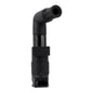 Ignition Stick Coil Assorted BMW Models (Refer to Fitments) (RMS260-107062)