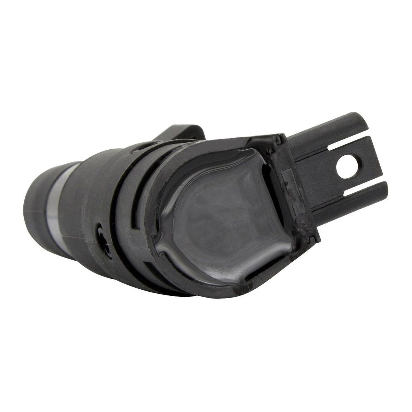 Ignition Stick Coil Assorted BMW Models (Refer to Fitments) (RMS260-107062)