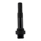 Ignition Coill BMW HP4
