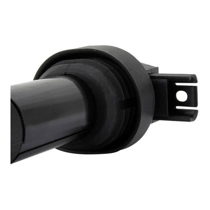 Ignition Coill BMW HP4