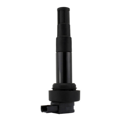 Ignition Coill BMW HP4