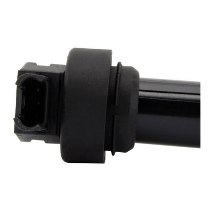 Ignition Coill BMW HP4
