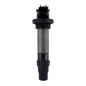 Ignition Stick Coil Assorted Kawasaki Models (Refer to Fitments) (RMS260-107954)