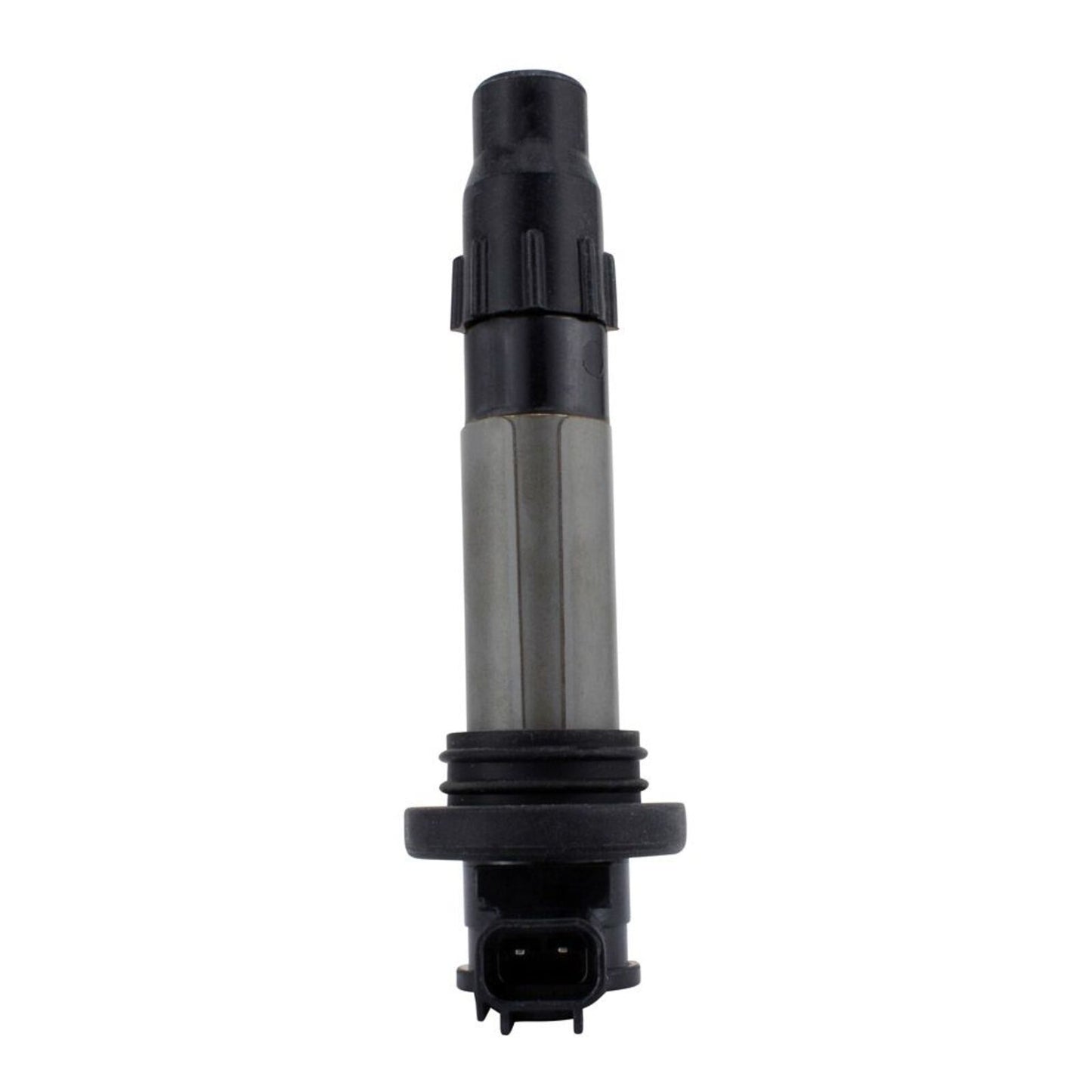Ignition Stick Coil Assorted Kawasaki Models (Refer to Fitments) (RMS260-107954)