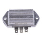 Regulator John Deere Kohler Engine 8-25HP (RM30316)