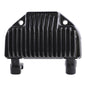 MOSFET Regulator Assorted Honda Models (Refer to Fitments) (RM30341)