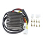 MOSFET Regulator - Assorted Honda Models (RFR Fitments) (RM30504H)
