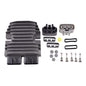 MOSFET  Regulator Assorted Models (Refer to Fitments)S (RM30506H)