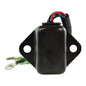 Regulator Rectifier Assorted Yamaha (Refer to Fitments) (RM30922)