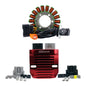 STATOR + CNC MOSFET KIT HON TRX420FA 14-19 (RMS900-107352)