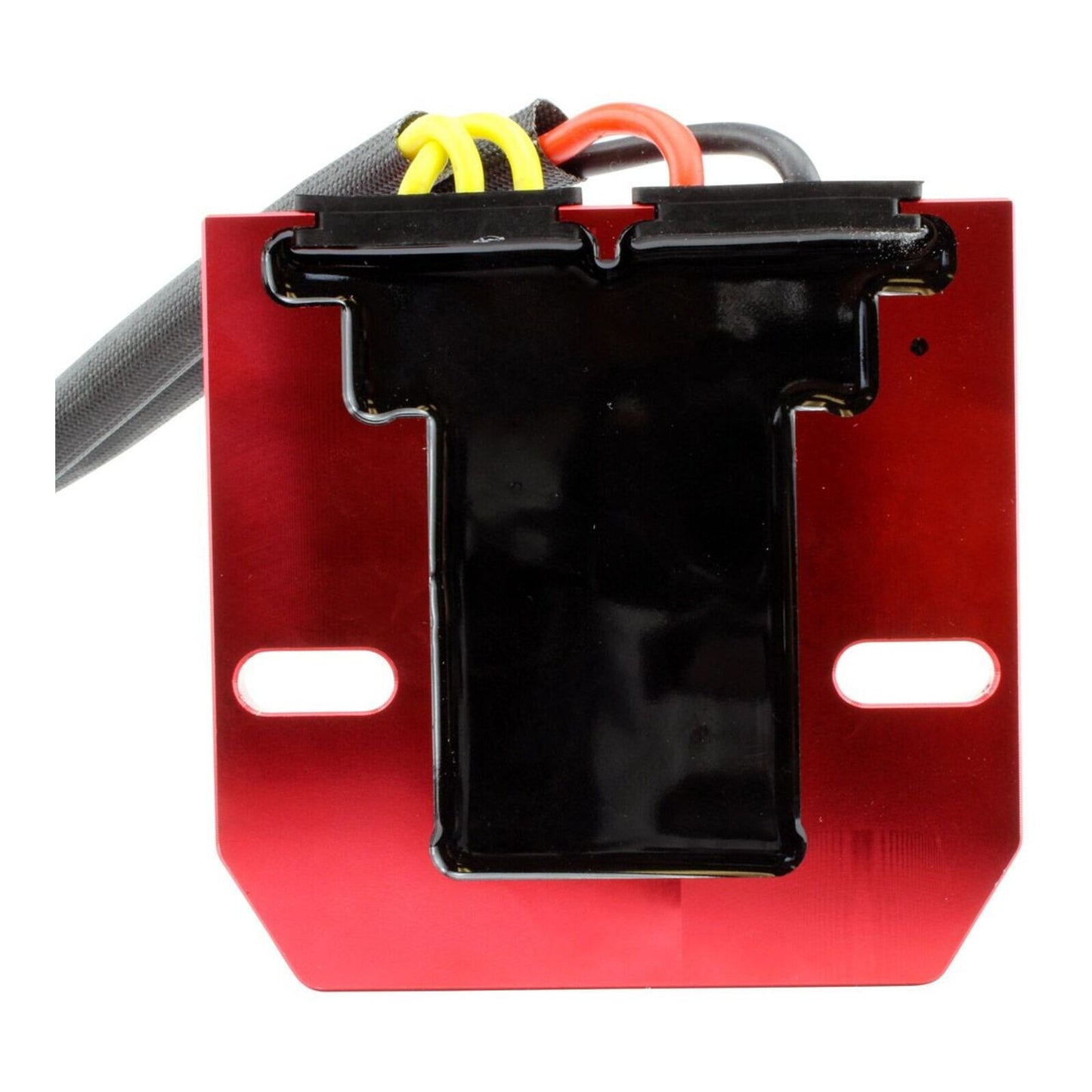 STATOR & MOSFET REG KIT ASSTD TRI RFR FITMEN (RMS900-107636)