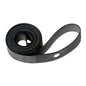 Whites Rim Tape - 17' / 25mm (10 Pack)