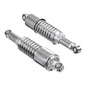 WHITES SHOCK ABSORBER REAR 290mm (Pair)