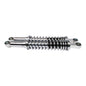 WHITES SHOCK ABSORBER REAR #15-365mm B CT (pair)