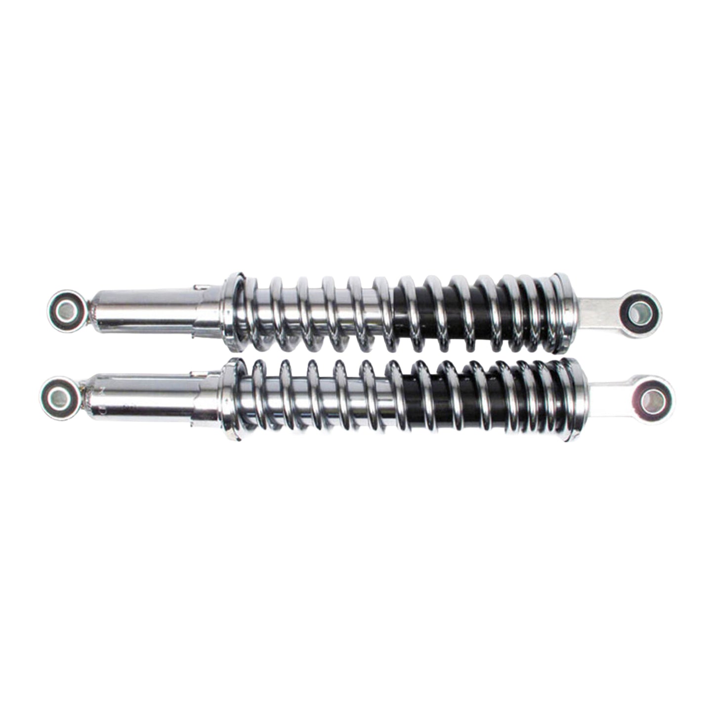 WHITES SHOCK ABSORBER REAR #15-365mm B CT (pair)