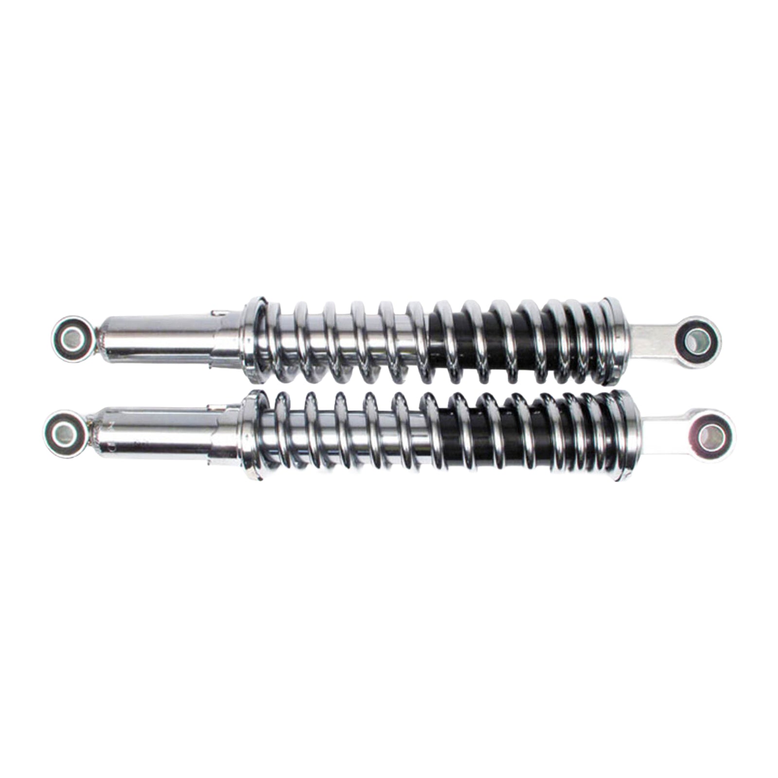 WHITES SHOCK ABSORBER REAR #15-365mm B CT (pair)